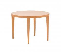 Изображение продукта Andreu World Sist.sp SB 7323