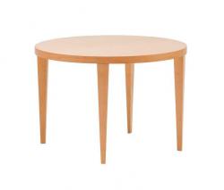 Изображение продукта Andreu World Sist.sp SB 7324