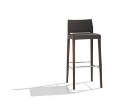 Изображение продукта Andreu World Valeria BQ-7515 барный стул