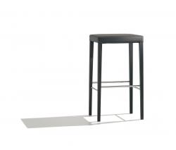 Изображение продукта Andreu World Valeria BQ-7518 барный стул