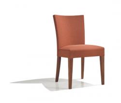 Изображение продукта Andreu World Opera SI 0360