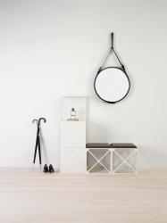 Изображение продукта GRID GRID hall