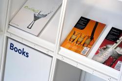 GRID GRID magazine - 3