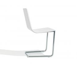 Изображение продукта Andreu World Lineal SI 0552