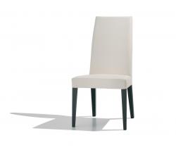 Изображение продукта Andreu World Anna Luxe SI-1398 стул