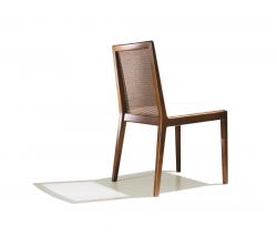 Изображение продукта Andreu World Carlotta SI 0993