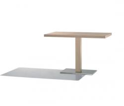 Изображение продукта Andreu World Dado BM 1017