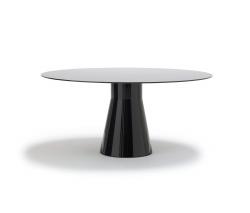 Изображение продукта Andreu World Reverse BM 4523