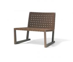 Изображение продукта Andreu World Serena BU 1172