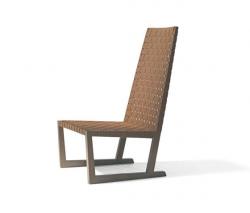 Изображение продукта Andreu World Serena BU 1174