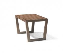 Изображение продукта Andreu World Serena RS 1176