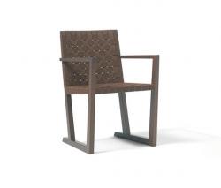 Andreu World Serena SO 1171 - 2