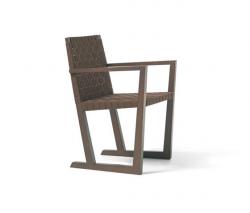 Изображение продукта Andreu World Serena SO 1171