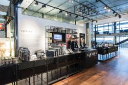 Изображение продукта GRID GRID desk