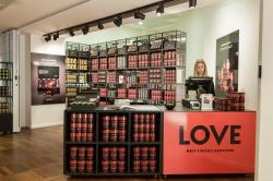 Изображение продукта GRID GRID desk