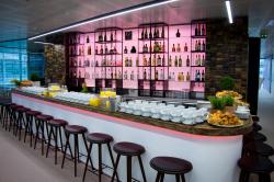 Изображение продукта GRID GRID display