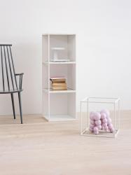 Изображение продукта GRID GRID showcase