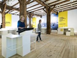 Изображение продукта GRID GRID table