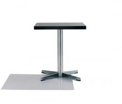 Изображение продукта Andreu World Cross BM 3380/3381