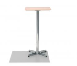 Изображение продукта Andreu World Cross BM 3395