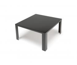 Изображение продукта Andreu World Pure ME 3901