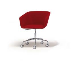 Изображение продукта Andreu World Nanda Comfort SO 2958