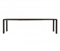 Изображение продукта Andreu World Alina ME 2217