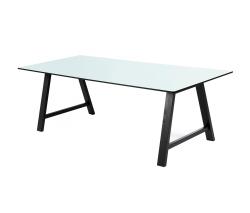 Brodrene Andersen Bykato table T1 - 3