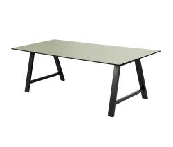 Brodrene Andersen Bykato table T1 - 4