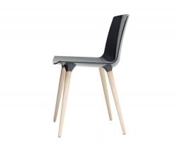 Brodrene Andersen The Andersen кресло - 2