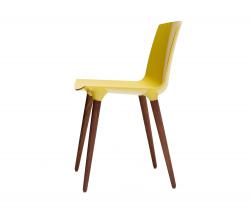 Изображение продукта Brodrene Andersen The Andersen кресло