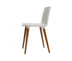 Brodrene Andersen The Andersen кресло - 3