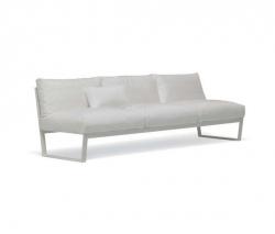 Изображение продукта Andreu World Calma