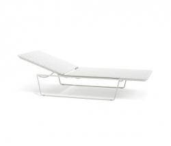 Изображение продукта Andreu World Sombra