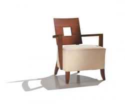 Изображение продукта Andreu World Savoy BU 7095