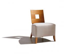 Изображение продукта Andreu World Savoy BU 7098