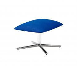 Изображение продукта Andreu World Alya RS-1527 оттоманка