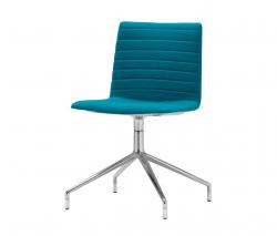 Изображение продукта Andreu World Flex High Back SI-1638 стул