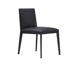 Изображение продукта Andreu World Pillow SI-1540 стул