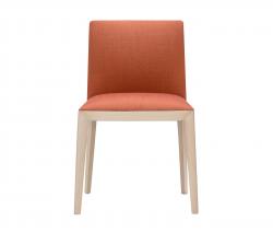 Изображение продукта Andreu World Pillow SI-1540 стул