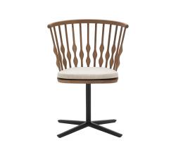 Изображение продукта Andreu World Nub SO-1443 кресло