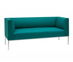 Изображение продукта Andreu World Raglan SF-2066 диван