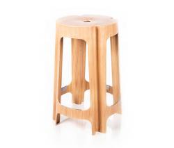 Изображение продукта Riga кресло Bloom bar