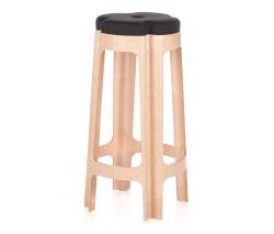 Изображение продукта Riga кресло Bloom bar