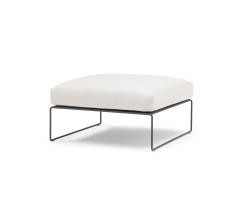 Изображение продукта Andreu World Siesta