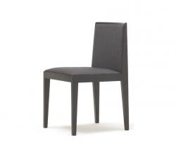 Изображение продукта Andreu World Vogue SI-1760 стул