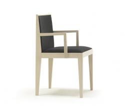 Изображение продукта Andreu World Vogue SO-1761 кресло