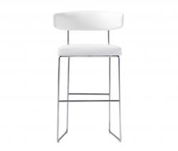 Изображение продукта Andreu World Tauro BQ-4202 барный стул