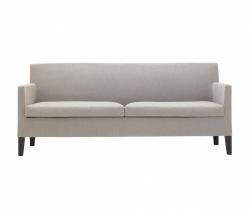 Изображение продукта Andreu World Anna SF-1408 диван