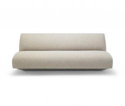 Изображение продукта Andreu World Manfred SF-2092 диван